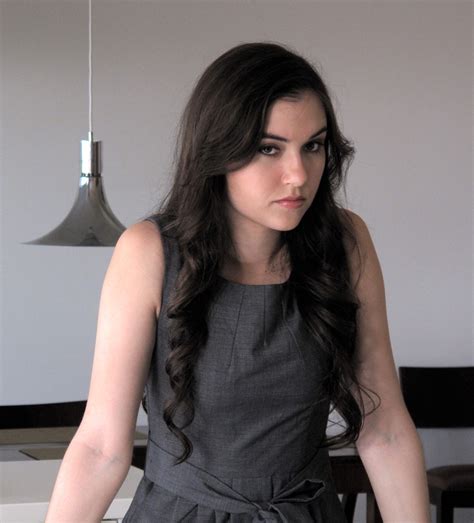 sasha grey lesbian|Sasha Grey Lesbian Porn Videos .